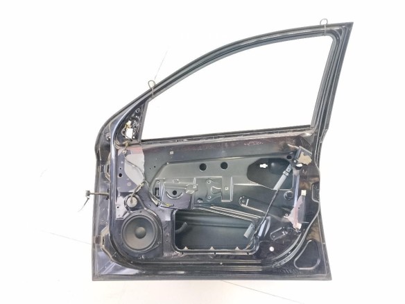 93192037 PUERTA LAT DEL DER OPEL ASTRA H (A04)|Desguaces La Cabaña