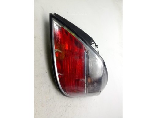 93178696 ELEVALUNAS PUERTA LAT DEL DER OPEL ASTRA H (A04)|Desguaces La Cabaña