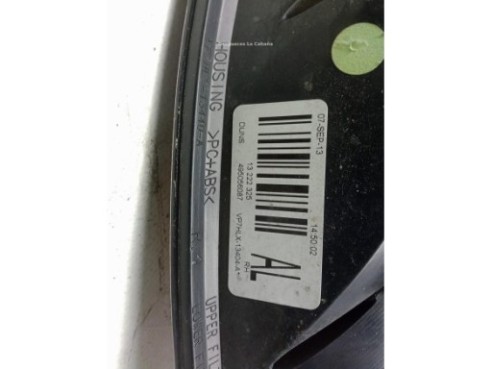   PILOTO TRA DER EXT OPEL ASTRA H (A04)|Desguaces La Cabaña