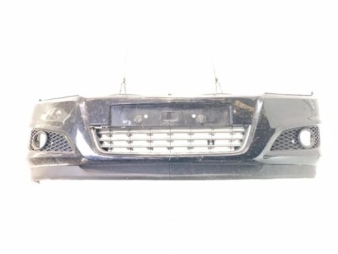 13225745 PARAGOLPES DEL OPEL ASTRA H (A04)|Desguaces La Cabaña