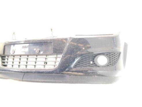 13225745 PARAGOLPES DEL OPEL ASTRA H (A04)|Desguaces La Cabaña