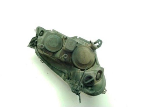 93178696 ELEVALUNAS PUERTA LAT DEL DER OPEL ASTRA H (A04)|Desguaces La Cabaña 2