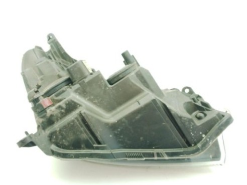 93178635, 1EG27037001 FARO IZQUIERDO OPEL ASTRA H (A04)|Desguaces La Cabaña