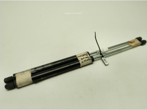 AMORTIGUADOR PORTON / TAPA MALETA HYUNDAI TRAJET (FO)|Desguaces La Cabaña