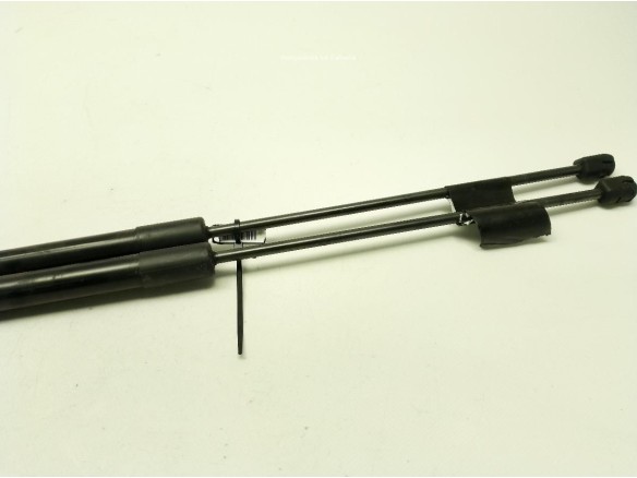 AMORTIGUADOR PORTON / TAPA MALETA FORD KUGA I|Desguaces La Cabaña