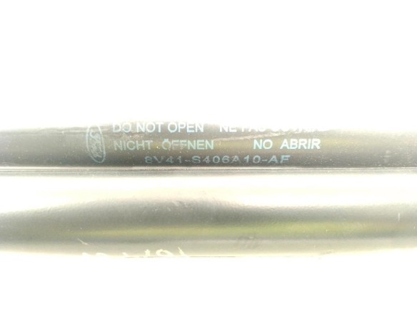 AMORTIGUADOR PORTON / TAPA MALETA FORD KUGA I|Desguaces La Cabaña