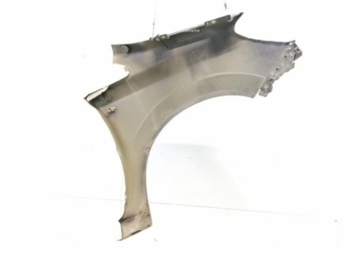 93184412 ALETA DEL DER OPEL ZAFIRA B (A05)|Desguaces La Cabaña 2