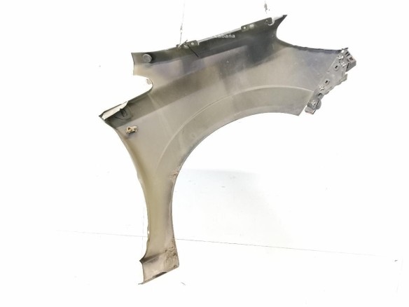 93184411 ALETA DEL IZQ OPEL ZAFIRA B (A05)|Desguaces La Cabaña