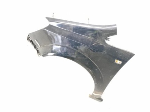 93184411 ALETA DEL IZQ OPEL ZAFIRA B (A05)|Desguaces La Cabaña