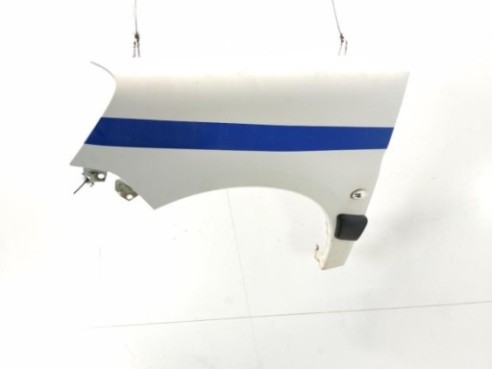 9824691380 ALETA DEL IZQ PEUGEOT PARTNER ORIGIN Furgón (5)|Desguaces La Cabaña