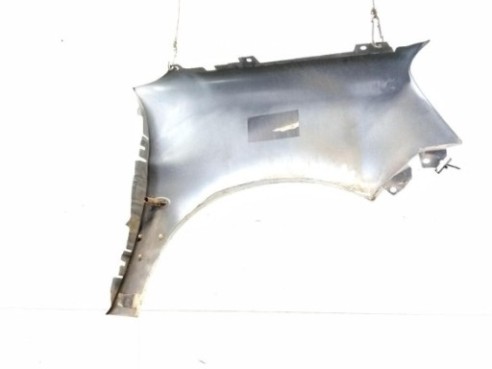   TRAVIESA DEL PEUGEOT PARTNER ORIGIN Furgón (5)|Desguaces La Cabaña 2