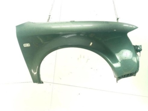 8E0821106B ALETA DEL DER AUDI A4 (8E2, B6)|Desguaces La Cabaña