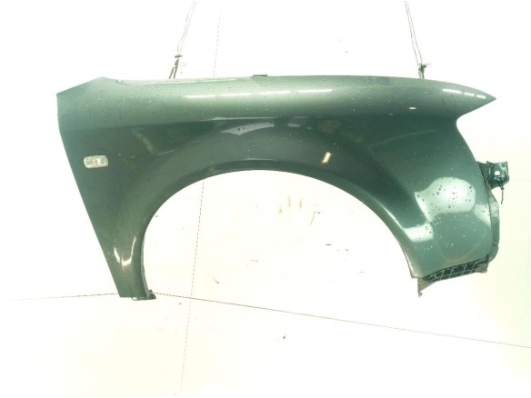 8E0821106B ALETA DEL DER AUDI A4 (8E2, B6)|Desguaces La Cabaña