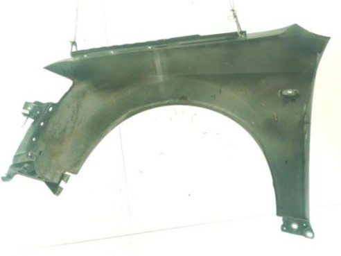 8E0821106B ALETA DEL DER AUDI A4 (8E2, B6)|Desguaces La Cabaña