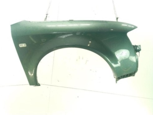 8E0821106B ALETA DEL DER AUDI A4 (8E2, B6)|Desguaces La Cabaña