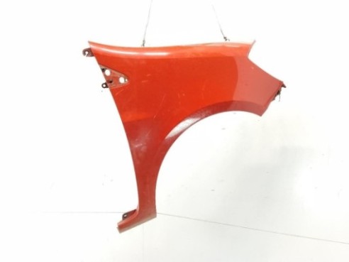 631003362R ALETA DEL DER RENAULT CLIO III (BR0/1, CR0/1)|Desguaces La Cabaña