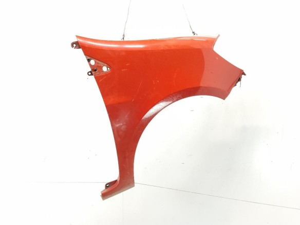 631003362R ALETA DEL DER RENAULT CLIO III (BR0/1, CR0/1)|Desguaces La Cabaña