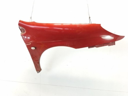   MANDO ELEVALUNAS PUERTA LAT DEL IZQ CITROEN C5 I Break (DE_)|Desguaces La Cabaña