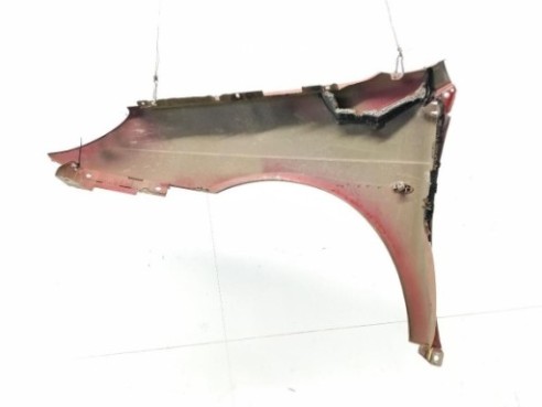   MANDO ELEVALUNAS PUERTA LAT DEL IZQ CITROEN C5 I Break (DE_)|Desguaces La Cabaña 2