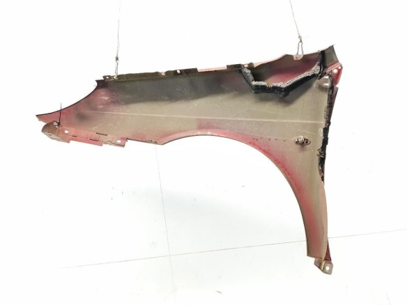 7841S1 ALETA DEL DER CITROEN C5 I Break (DE_)|Desguaces La Cabaña