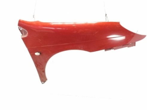 7841S1 ALETA DEL DER CITROEN C5 I Break (DE_)|Desguaces La Cabaña