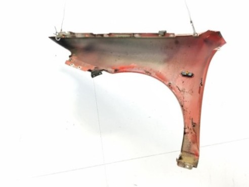 1M1857508A 01C ESPEJO DER SEAT LEON (1M1)|Desguaces La Cabaña 2