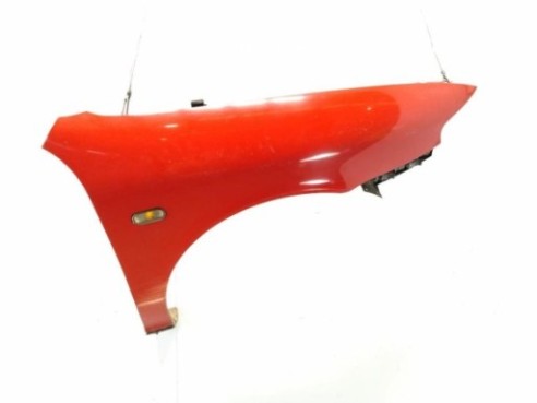 1M0821022 ALETA DEL DER SEAT LEON (1M1)|Desguaces La Cabaña