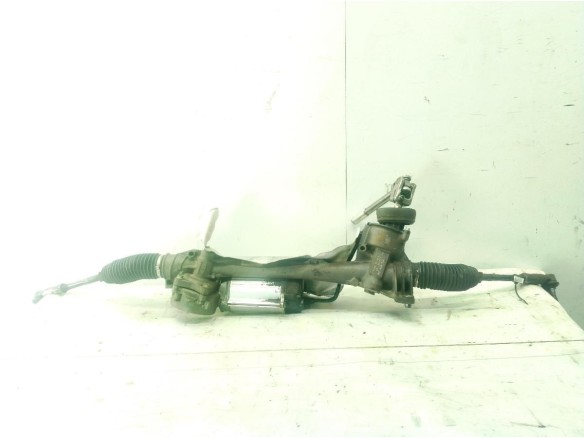   CREMALLERA SEAT ALTEA XL (5P5, 5P8)|Desguaces La Cabaña