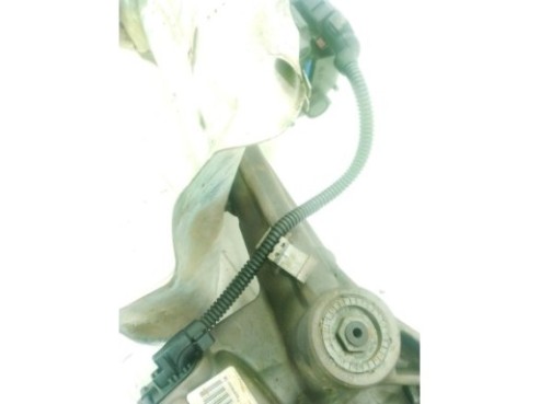   CREMALLERA SEAT ALTEA XL (5P5, 5P8)|Desguaces La Cabaña