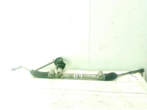 24581813   CAJA CAMBIOS OPEL CORSA E (X15)|Desguaces La Cabaña