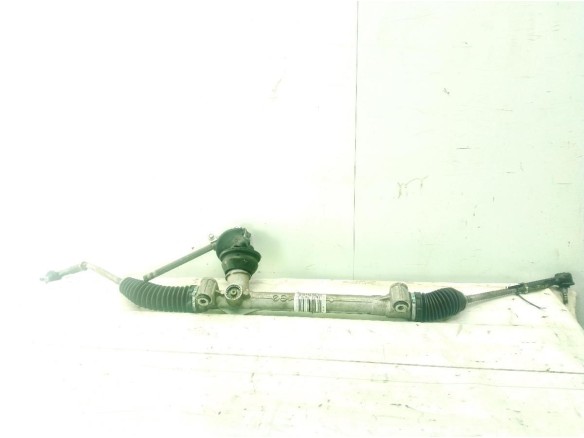   CREMALLERA OPEL CORSA E (X15)|Desguaces La Cabaña