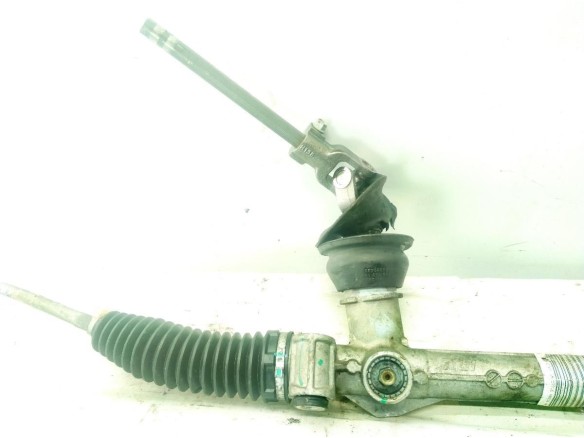   CREMALLERA OPEL CORSA E (X15)|Desguaces La Cabaña