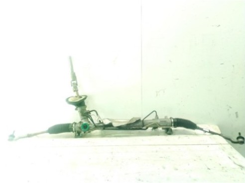   CREMALLERA FORD FOCUS II (DA_, HCP)|Desguaces La Cabaña