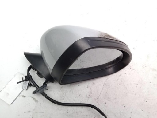 93190950 PILOTO TRA IZQ OPEL CORSA D (S07)|Desguaces La Cabaña