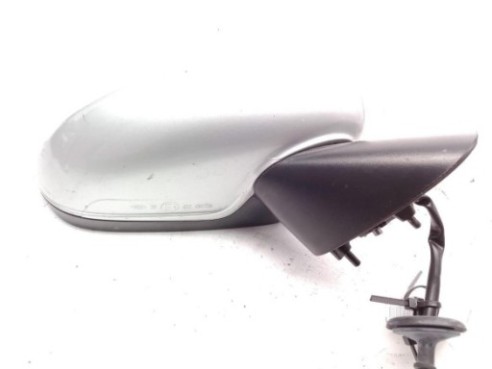 ESPEJO DER OPEL CORSA D (S07)|Desguaces La Cabaña