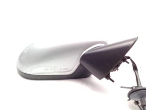 ESPEJO DER OPEL CORSA D (S07)|Desguaces La Cabaña