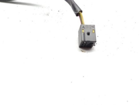 ESPEJO DER OPEL CORSA D (S07)|Desguaces La Cabaña