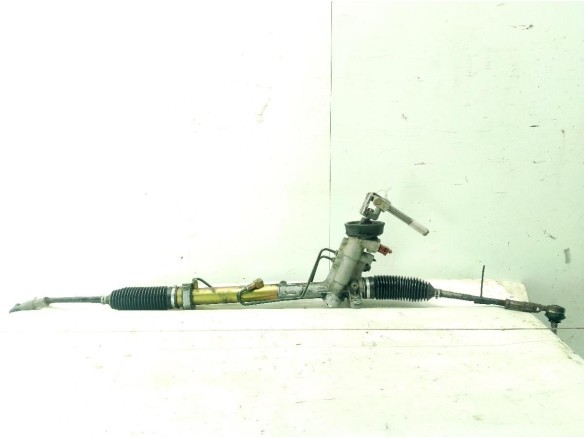   CREMALLERA SEAT IBIZA III (6L1)|Desguaces La Cabaña