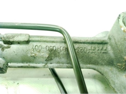   CREMALLERA SEAT IBIZA III (6L1)|Desguaces La Cabaña