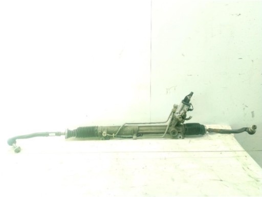 BMW|Desguaces La Cabaña