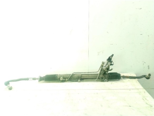   CREMALLERA BMW 5 (E39)|Desguaces La Cabaña