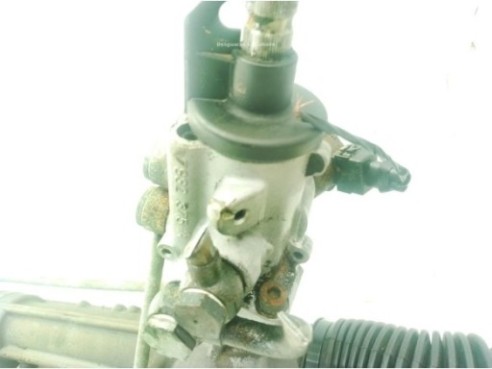   CREMALLERA BMW 5 (E39)|Desguaces La Cabaña