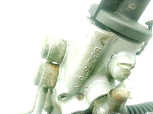   CREMALLERA BMW 5 (E39)|Desguaces La Cabaña