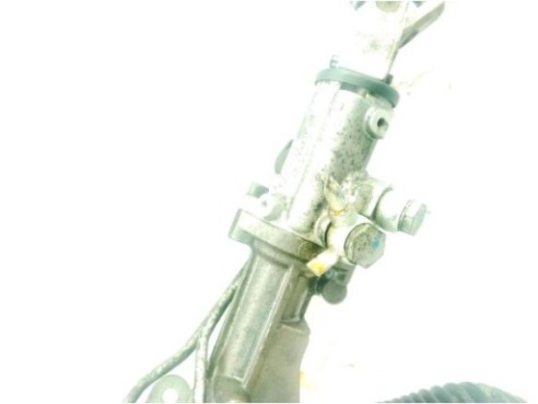 51227202148 CERRADURA PUERTA LAT TRA DER BMW 5 (E60)|Desguaces La Cabaña 2