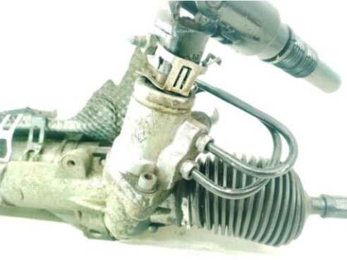   CREMALLERA CITROEN XSARA PICASSO (N68)|Desguaces La Cabaña