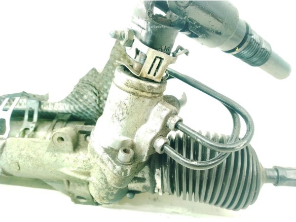   CREMALLERA CITROEN XSARA PICASSO (N68)|Desguaces La Cabaña