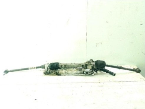   CREMALLERA CITROEN XSARA PICASSO (N68)|Desguaces La Cabaña