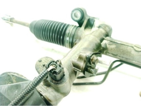   CREMALLERA FORD FOCUS C-MAX|Desguaces La Cabaña