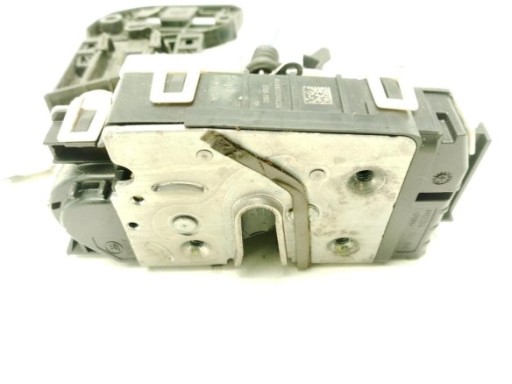 CERRADURA PUERTA LAT TRA IZQ MERCEDES BENZ CLASE A (W176)|Desguaces La Cabaña