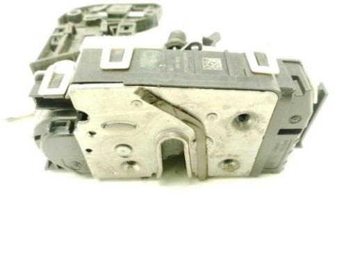 CERRADURA PUERTA LAT DEL IZQ MERCEDES BENZ CLASE A (W176)|Desguaces La Cabaña